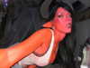 pipssqueakss Altpins Profile Picture