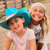 katehudson Altpins Profile Picture