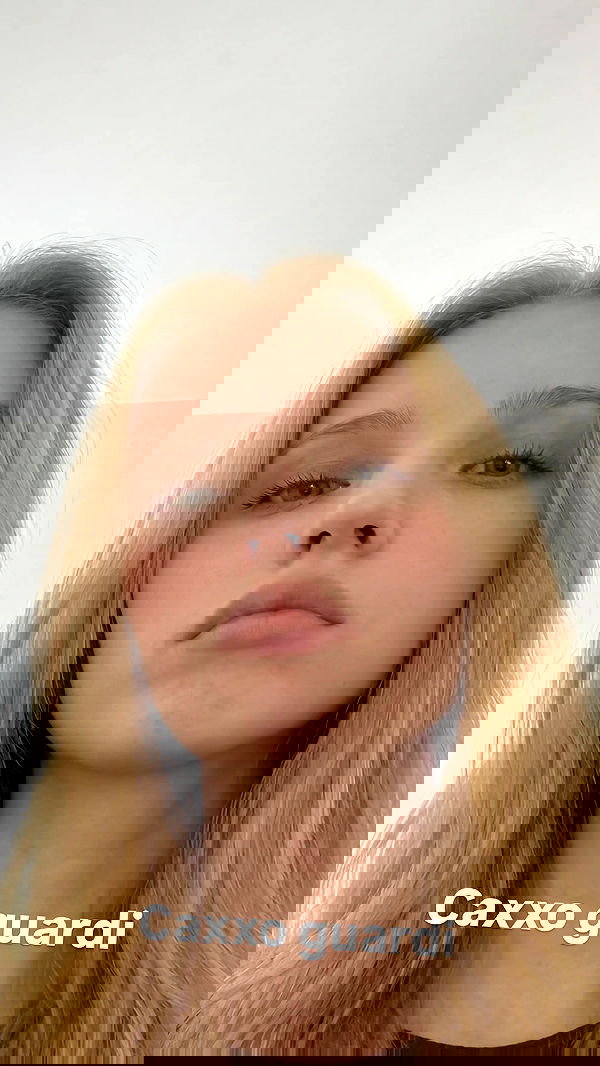 sofykil sofykil archive image