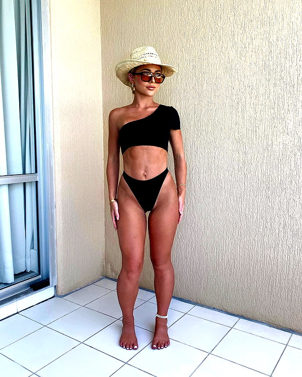 allieauton instagram image archive image