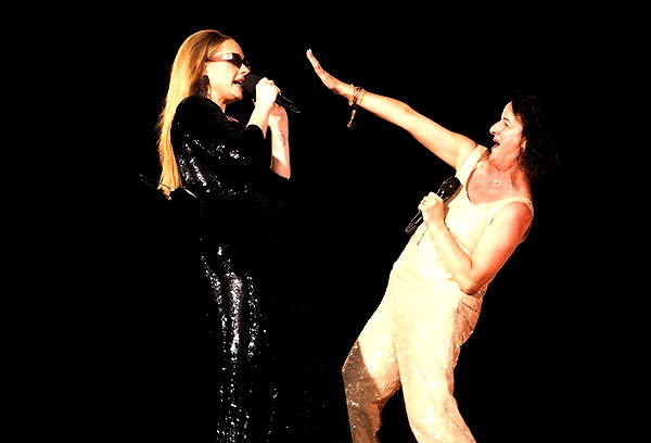 adele instagram image archive image