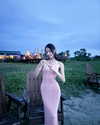 indra0102_ Altpins Profile Picture