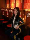 bbyambi Altpins Profile Picture