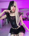 jadelaverne Altpins Profile Picture