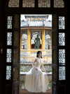 lyhythuedoxinh Altpins Profile Picture
