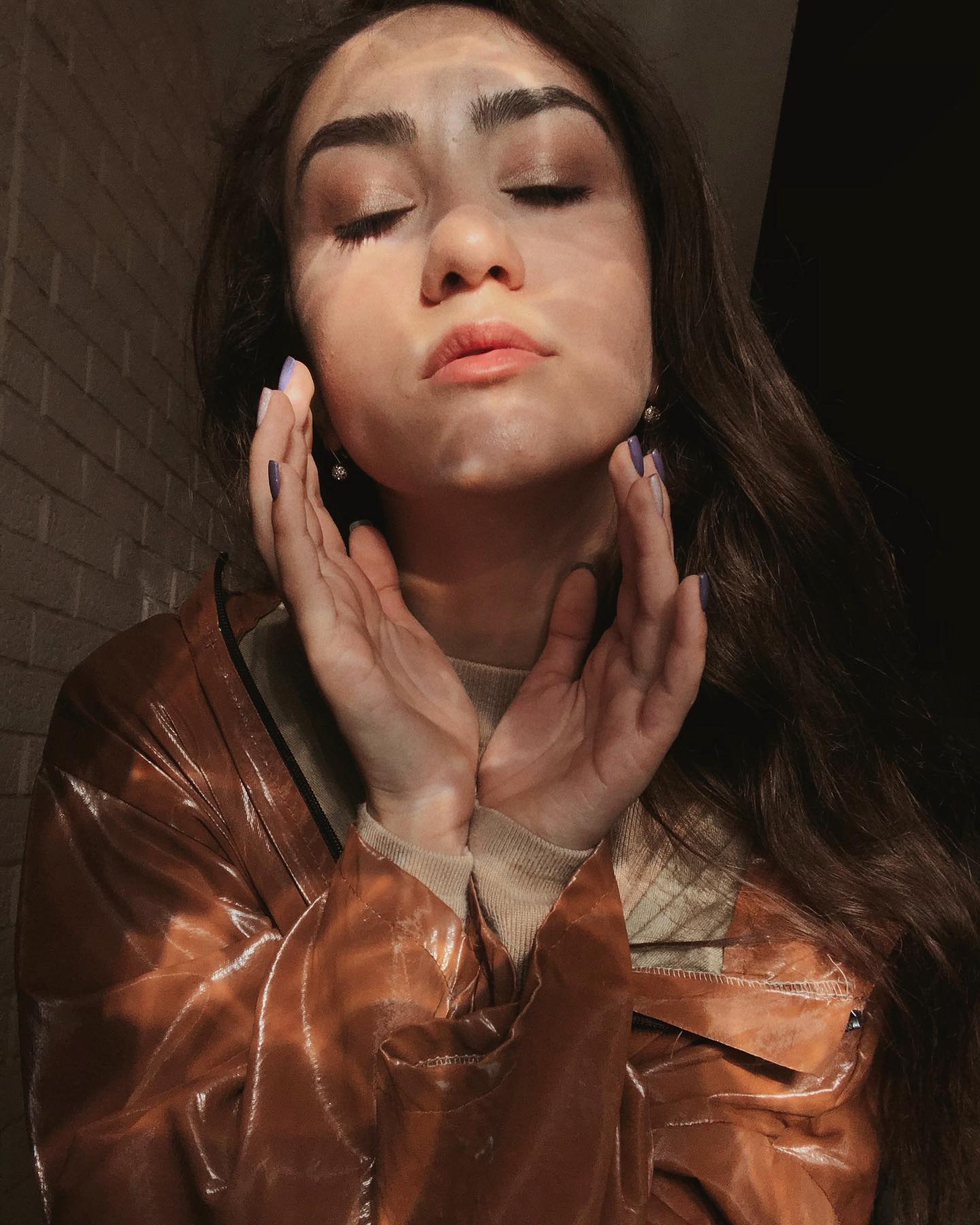 kkulakovaa instagram image archive image