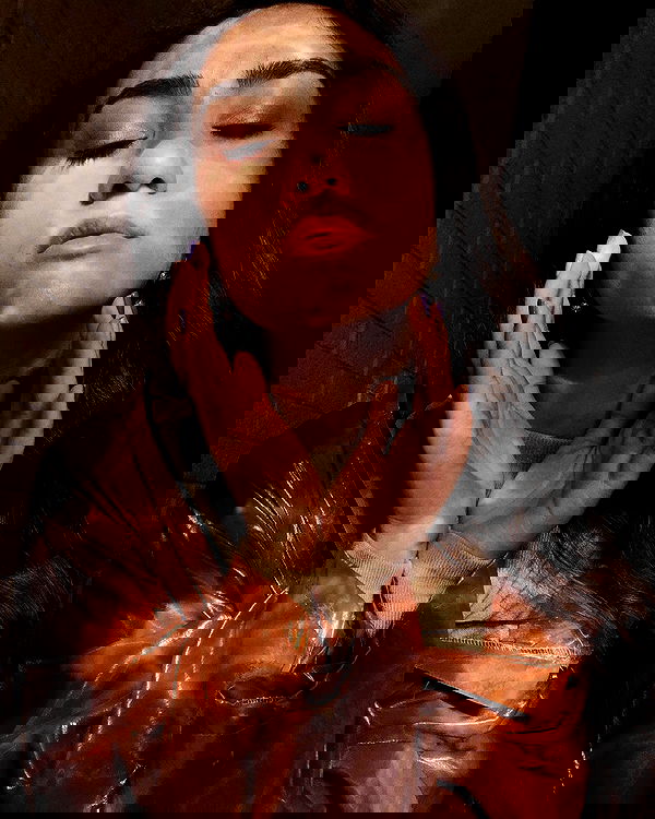 kkulakovaa image ~ Altpins