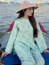 lyhythuedoxinh Altpins Profile Picture