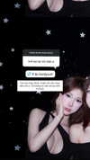 _wiyc.knz Altpins Profile Picture