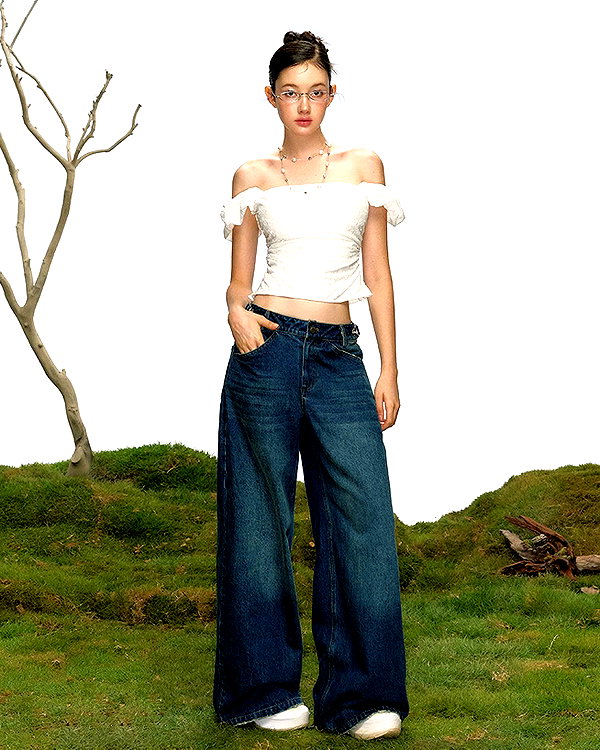 fair_mua instagram image archive image