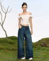 fair_mua Altpins Profile Picture