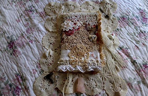 teakitten_ teakitten_ archive image