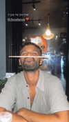 tirtza_cohen Altpins Profile Picture