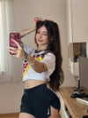 cata.leyah Altpins Profile Picture