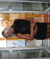 allygravemade Altpins Profile Picture