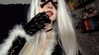 reanidays.cos Altpins Profile Picture