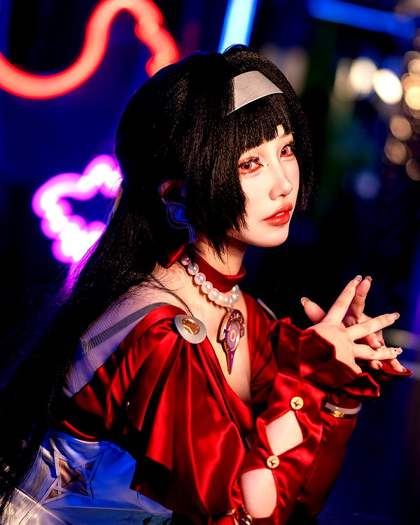 rakukoo archive image