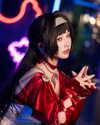 rakukoo Altpins Profile Picture