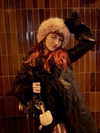 emmiencollins Altpins Profile Picture