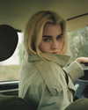 girlcalledluca Altpins Profile Picture