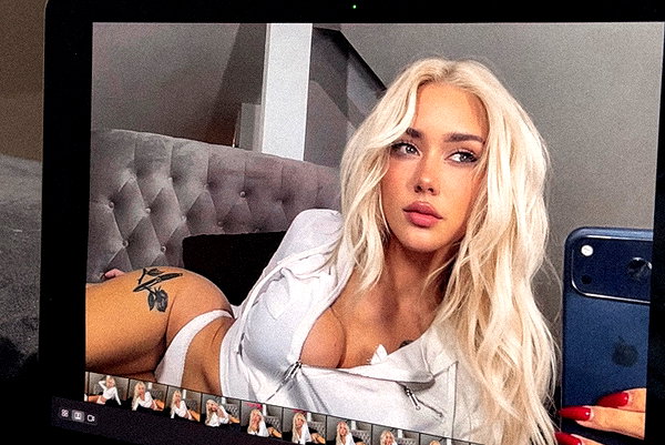 gwendolynceline instagram image archive image