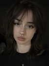 pavuk1_0 Altpins Profile Picture