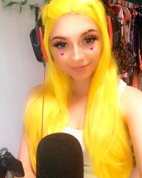 jennajinxy instagram image archive image