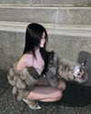 lyhythuedoxinh Altpins Profile Picture