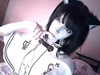 shibari0_0 Altpins Profile Picture