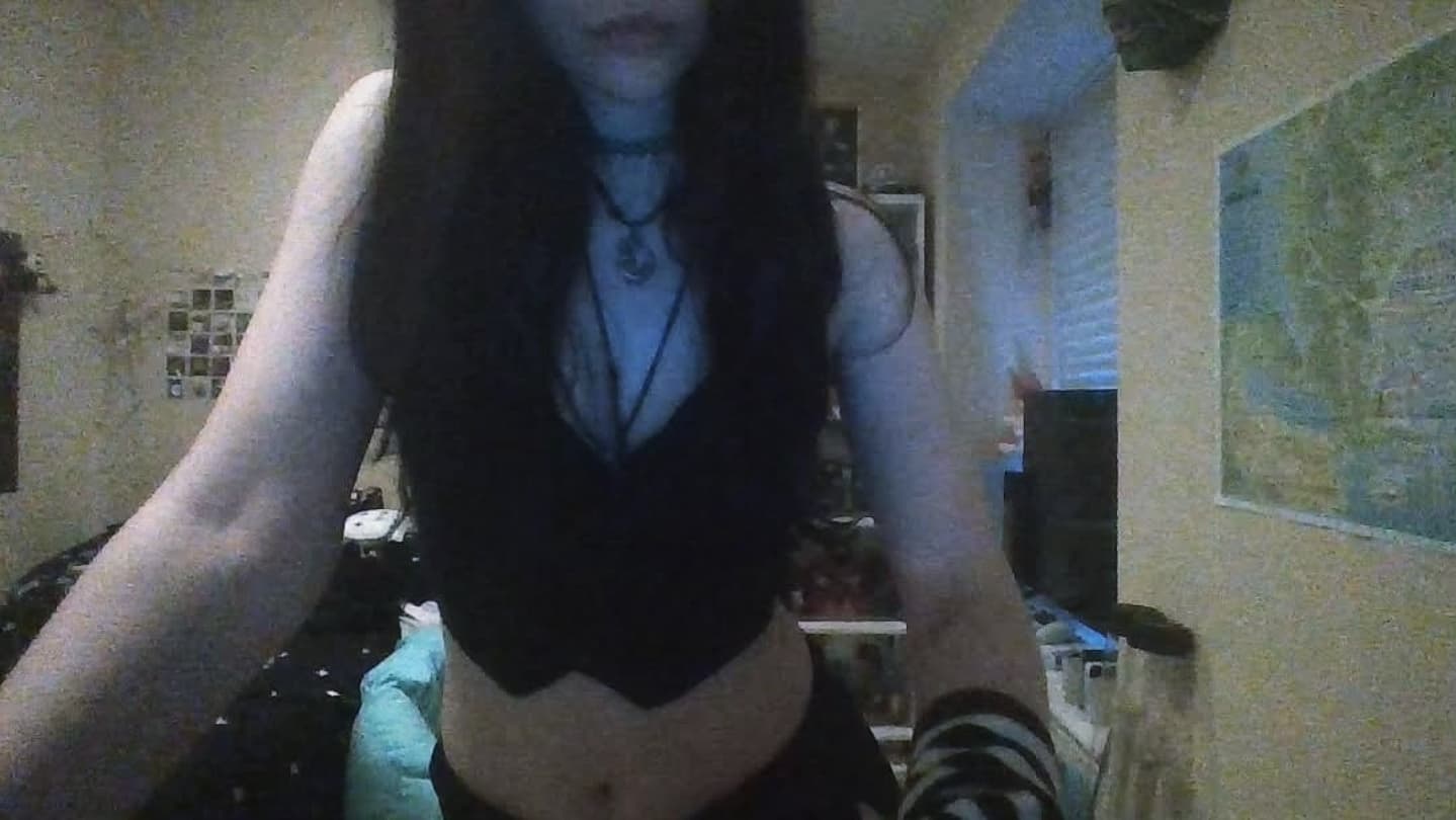 xombunni instagram image archive image