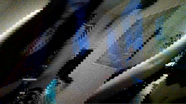 xombunni image ~ Altpins