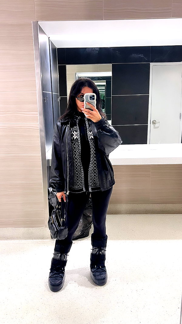 sssniperwolf instagram image archive image