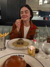 lucyhale Altpins Profile Picture