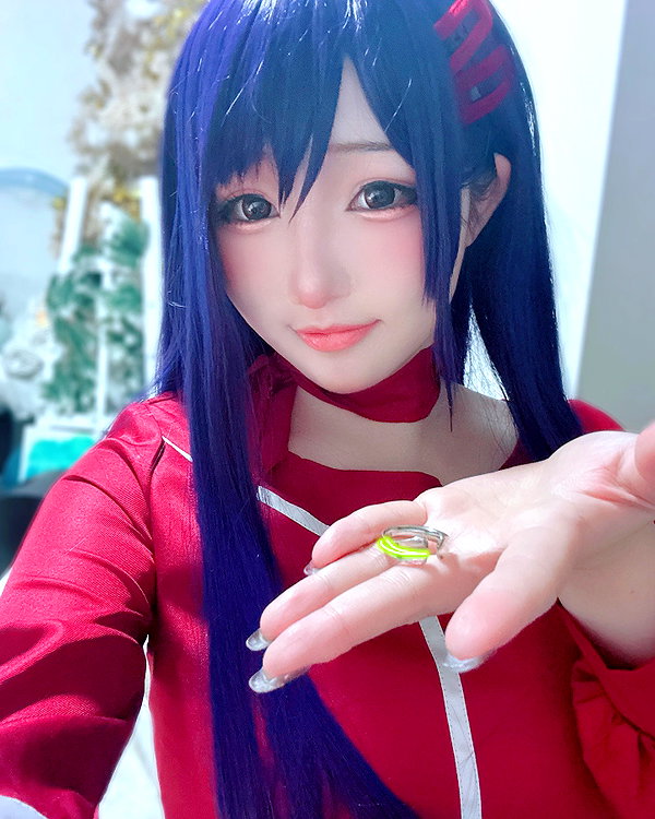hanariv3v instagram image archive image