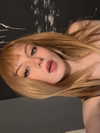 scarlett_ichor Altpins Profile Picture