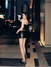 lynx_i9 Altpins Profile Picture