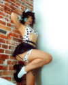 newmakeupgoddess Altpins Profile Picture