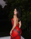 vanessa.rhd Altpins Profile Picture
