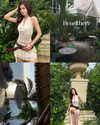 lyhythuedoxinh Altpins Profile Picture