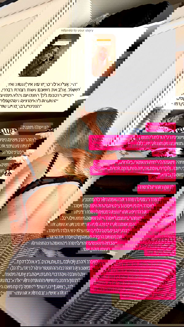 iambohema.v2 iambohema.v2 archive image