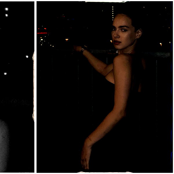 suspiria.em instagram image archive image
