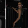 suspiria.em Altpins Profile Picture