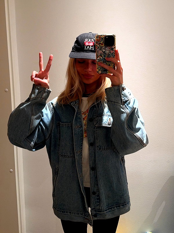 minttukorr instagram image archive image