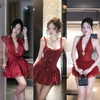 lyhythuedoxinh Altpins Profile Picture