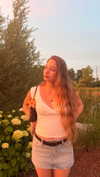 noabrrnd Altpins Profile Picture