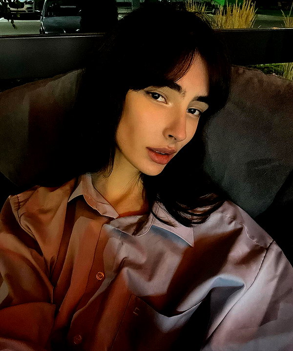 ptpchik instagram image archive image