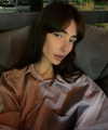 ptpchik Altpins Profile Picture