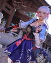 shuimiaoaqua Altpins Profile Picture