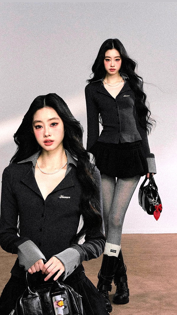 phuongthao.1109 instagram image archive image