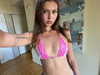 cialikechia Altpins Profile Picture